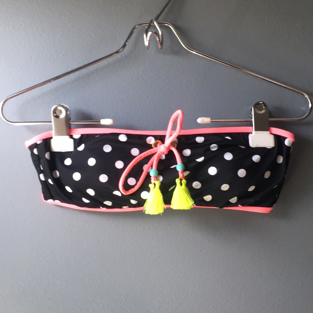 Bikini Set